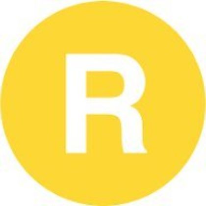 richardfordaise OnlyFans picture