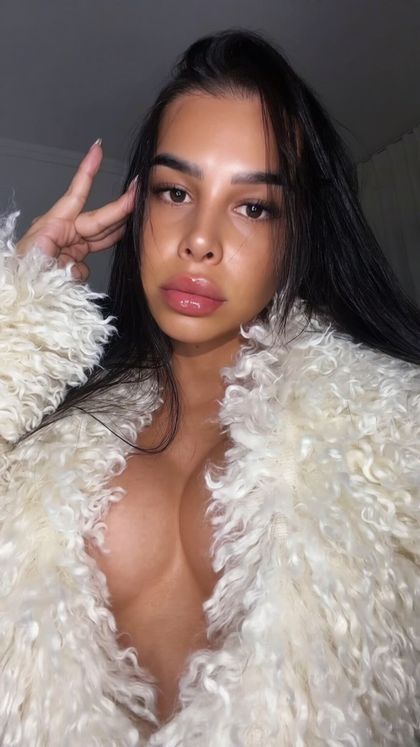 babybraziliantrans OnlyFans picture