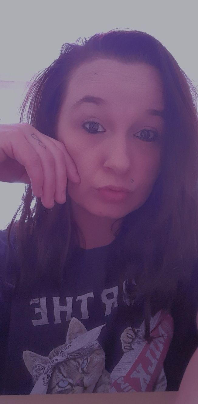 bae2lay1991 OnlyFans profile picture