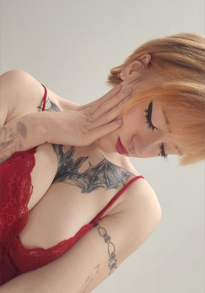 ivyivyrae OnlyFans picture