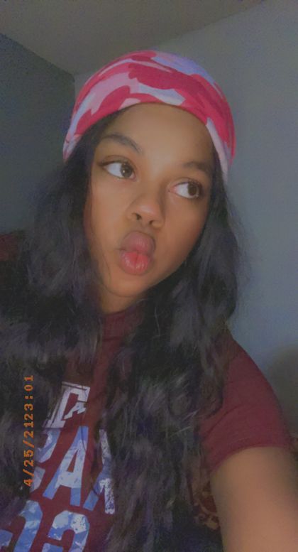 u68733548 OnlyFans picture