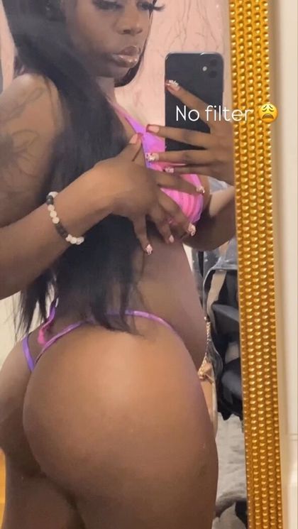 u242655653 OnlyFans picture