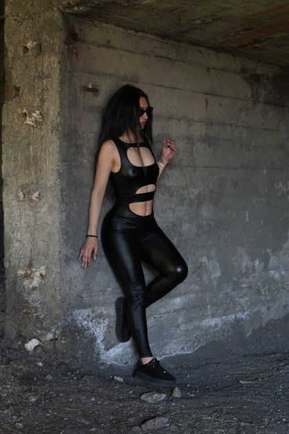 zorra.brincks OnlyFans picture