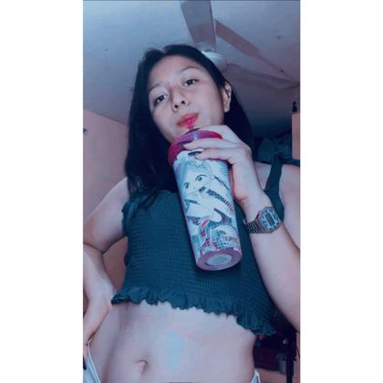 andymxx OnlyFans picture