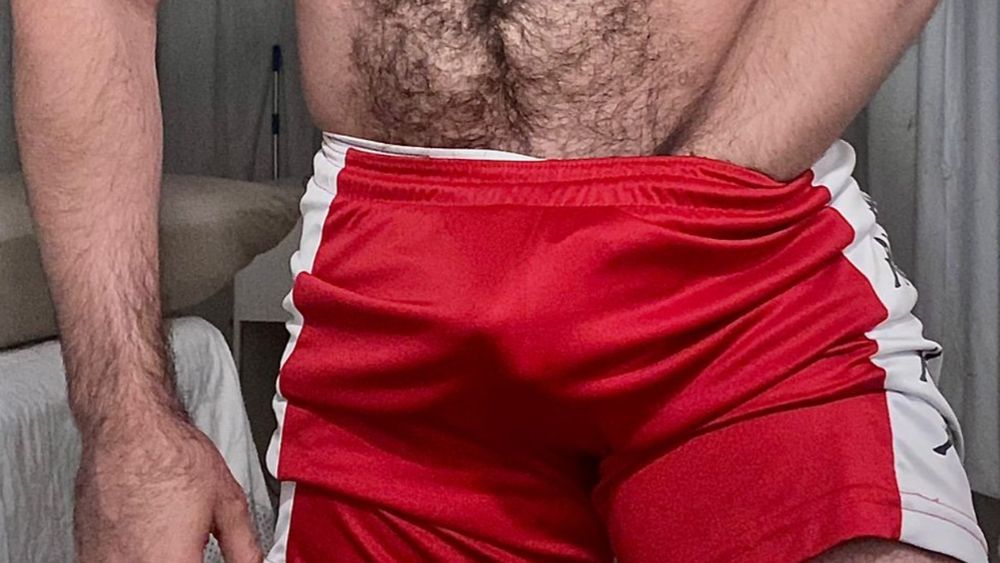 furrydonatus OnlyFans profile picture