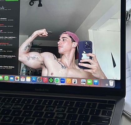 piquezika OnlyFans picture