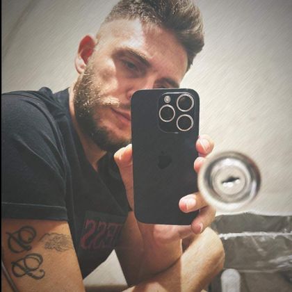 italian_boy_btm OnlyFans picture
