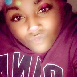 tstinashe OnlyFans picture