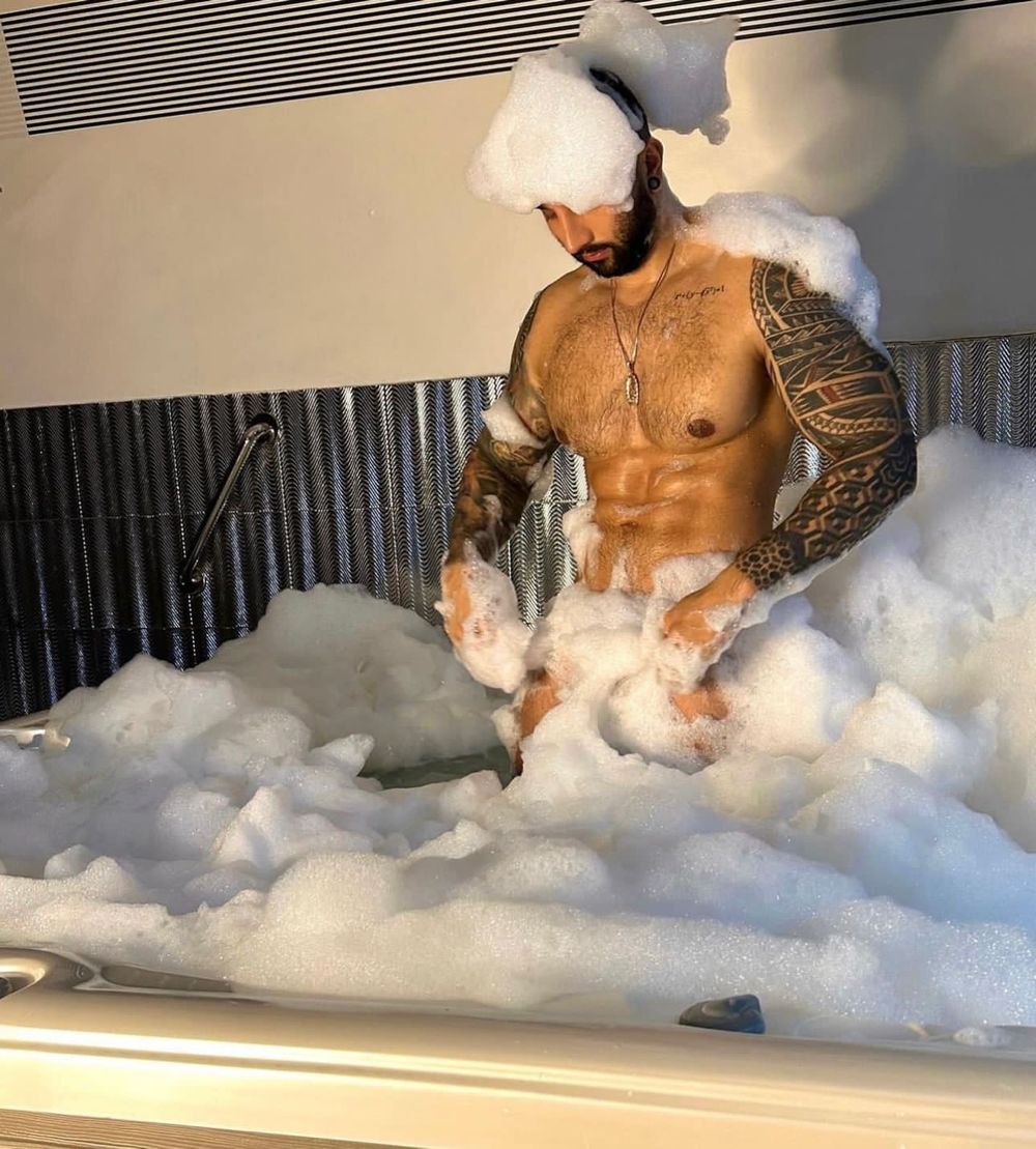 sebastian.vargas OnlyFans profile picture