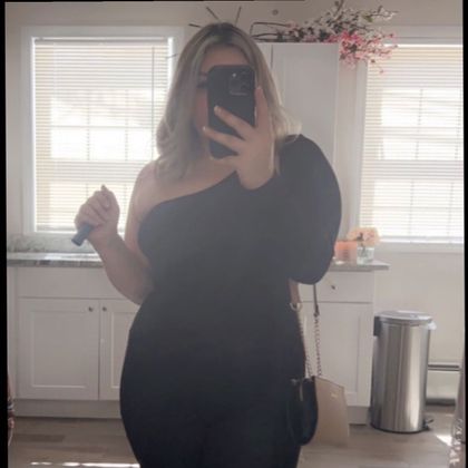 braziliansdoitbetter OnlyFans picture
