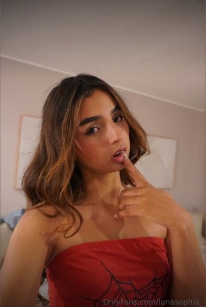 lunasophia_ OnlyFans picture