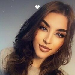 findom_soph OnlyFans picture