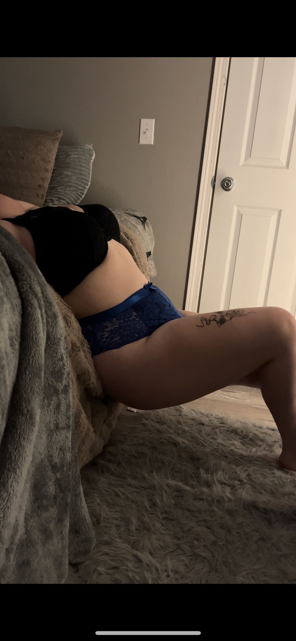 nikki_rayne OnlyFans profile picture