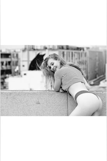 Maya Kesler