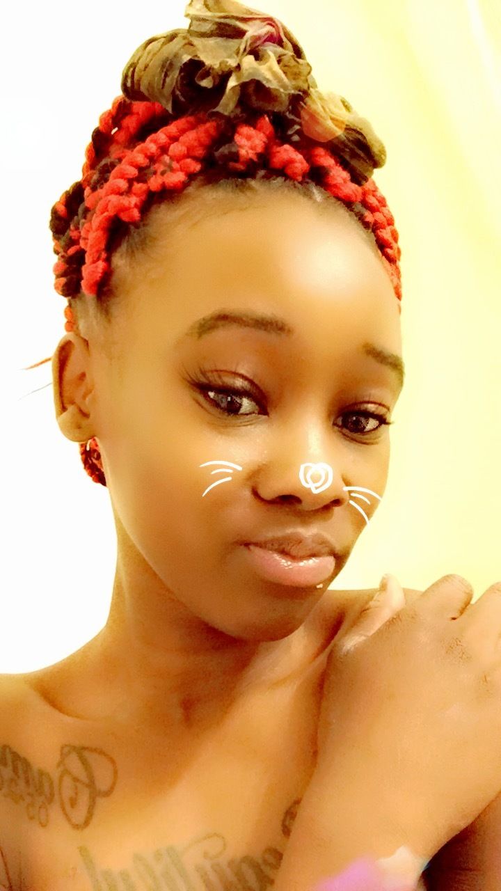 ruthlesss OnlyFans profile picture