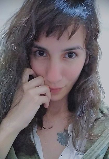 achiraconchulopa OnlyFans picture