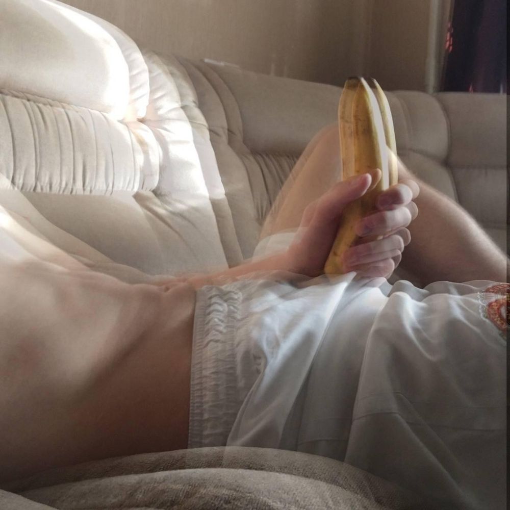 oticfffej OnlyFans profile picture