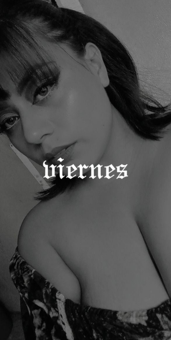 u93006365 OnlyFans profile picture