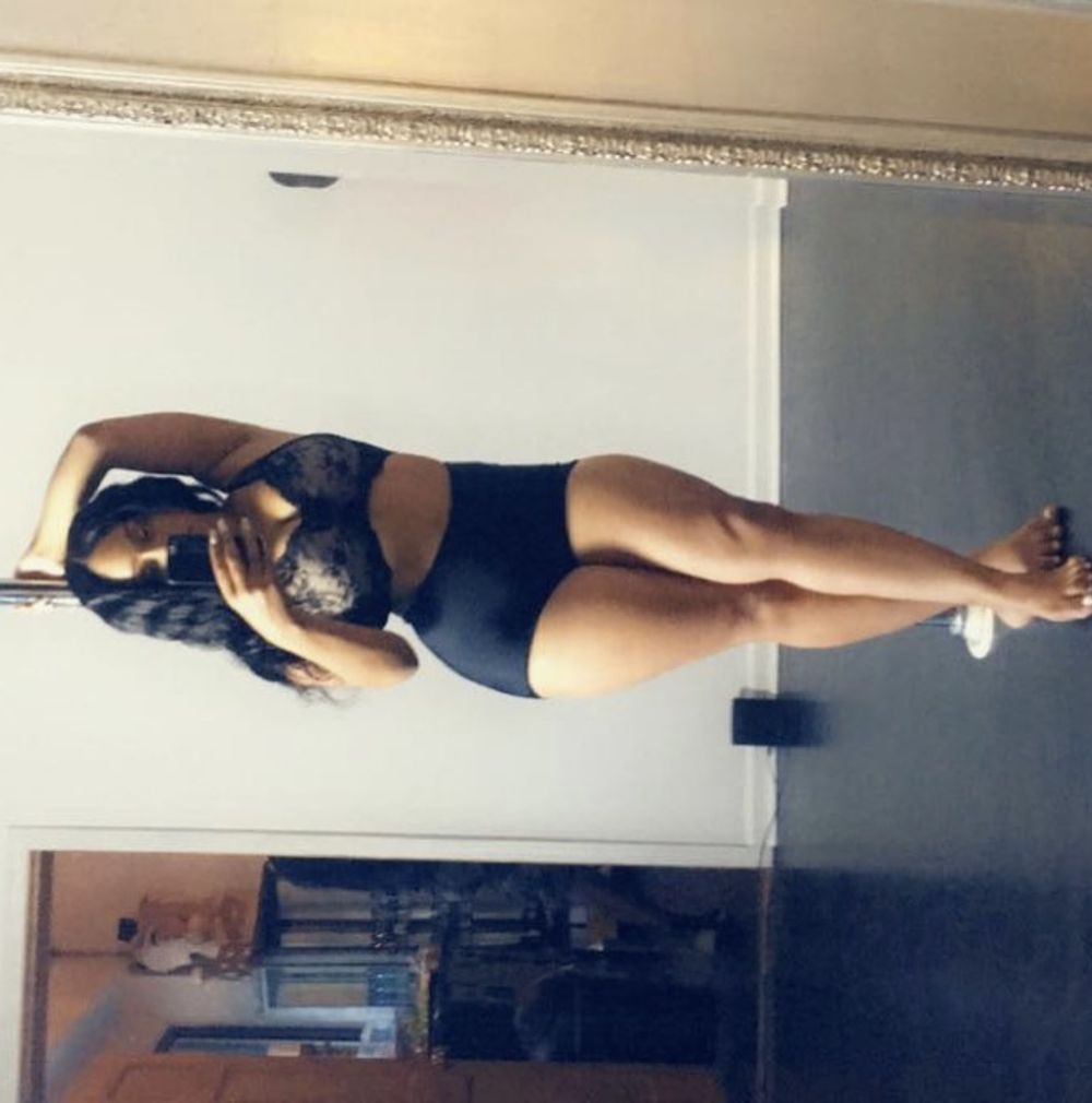 jaynel66 OnlyFans profile picture