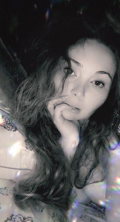 kali_kai OnlyFans picture