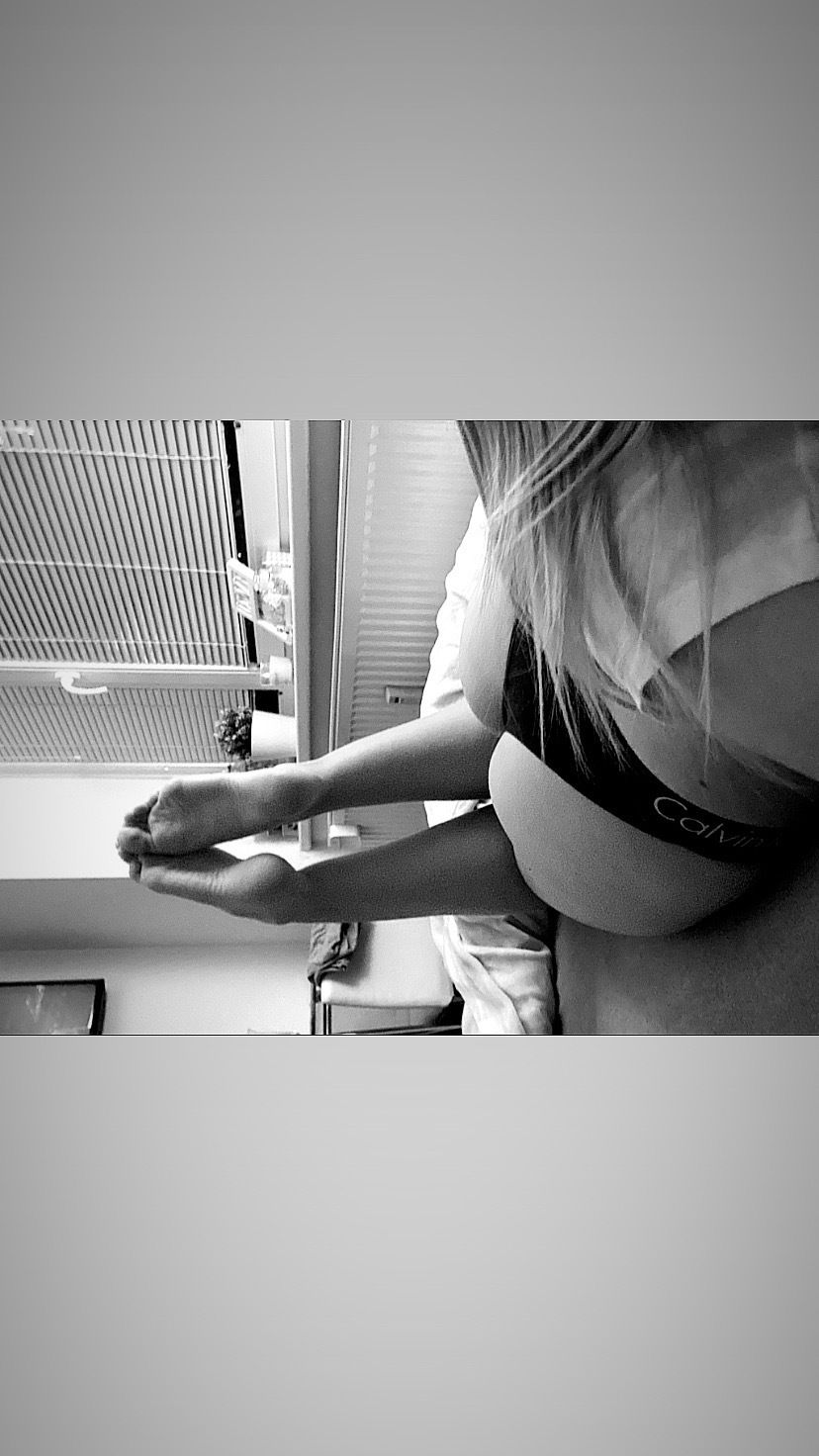 u207746406 OnlyFans profile picture