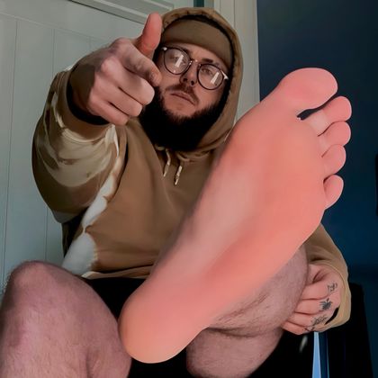 alpha.teddy OnlyFans picture