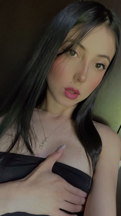 eclipse1 OnlyFans picture