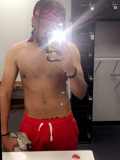 callmeyoppa OnlyFans picture