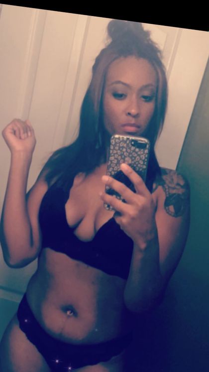deliciouslyagedwine OnlyFans picture