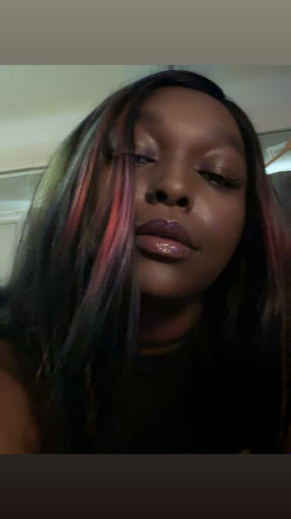 obsidiangoddesss69 OnlyFans picture