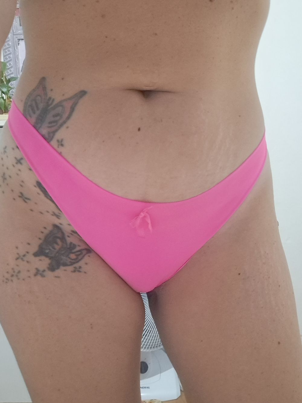 u315750513 OnlyFans profile picture
