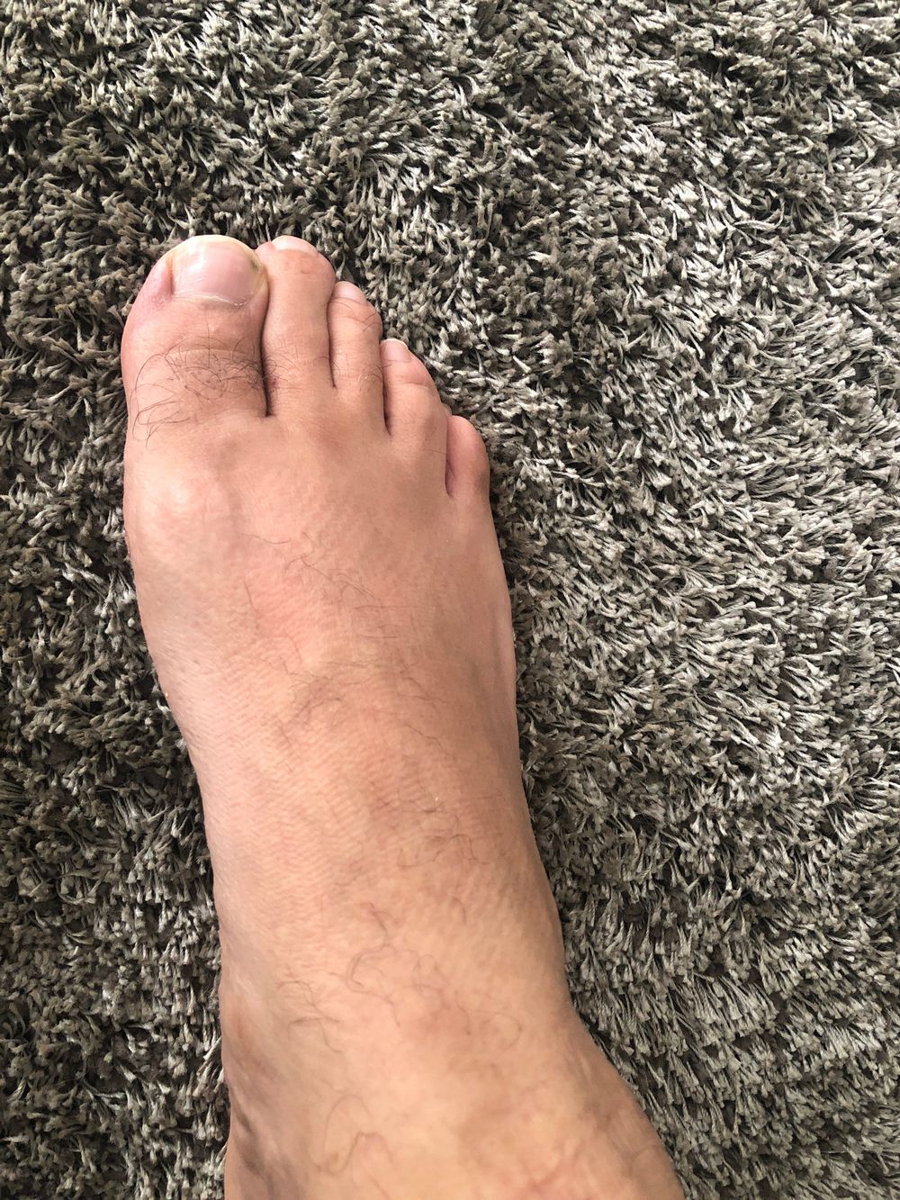 u47263219 OnlyFans profile picture