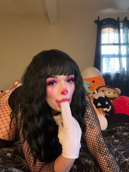 lulu.lollipop7 OnlyFans picture
