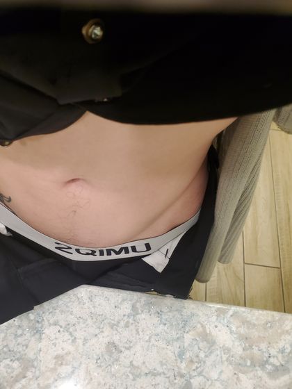 ollie.o OnlyFans picture