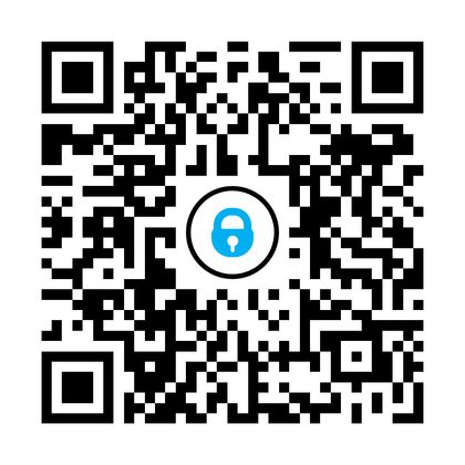u177906022 OnlyFans picture