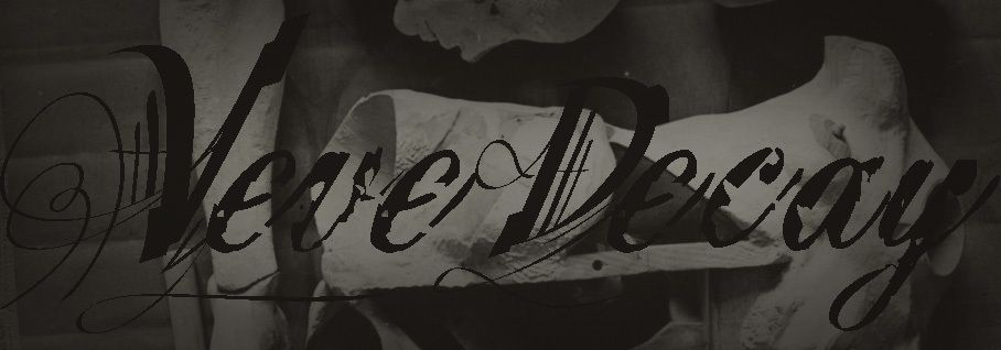 vevedecay OnlyFans profile picture