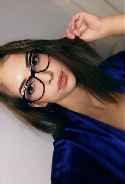 beeluna OnlyFans picture
