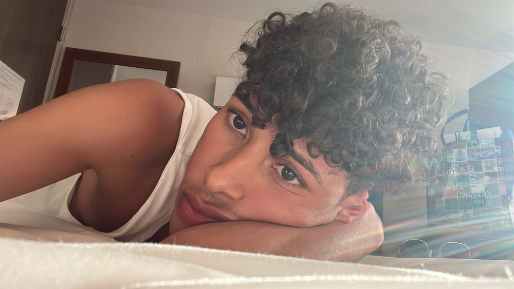 rayybb1 OnlyFans profile picture