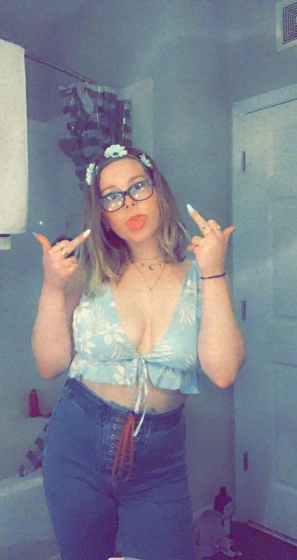 amethystgoddess46 OnlyFans picture