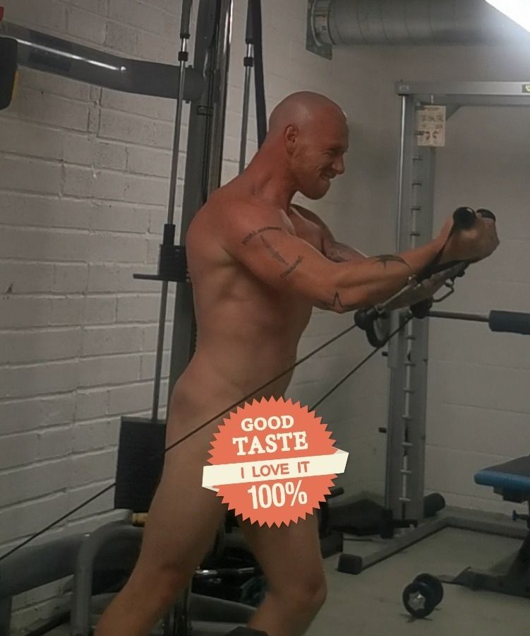 dammage87 OnlyFans profile picture