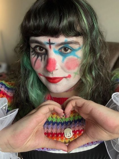 tendertillie OnlyFans picture
