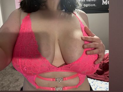 stoneybunnie OnlyFans picture