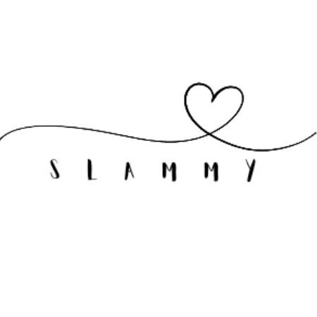 slammyloka OnlyFans profile picture
