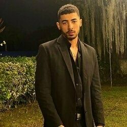andresvh2 OnlyFans picture