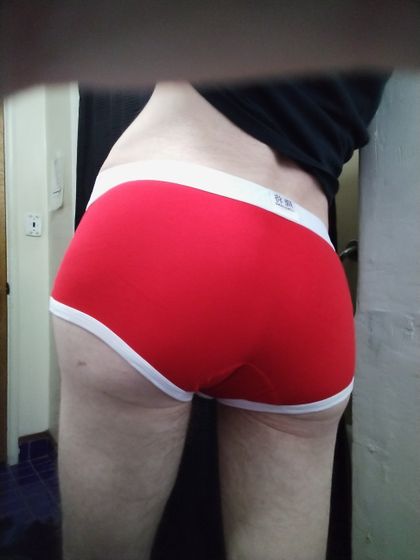 thebizza OnlyFans picture