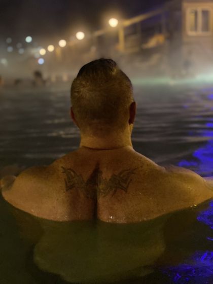 daddypool1974 OnlyFans picture