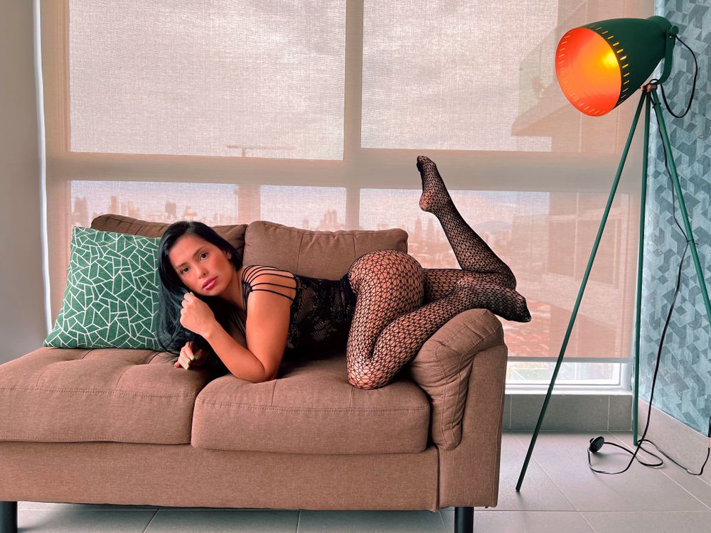melodyortiz OnlyFans profile picture