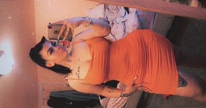 diiabla_ OnlyFans picture