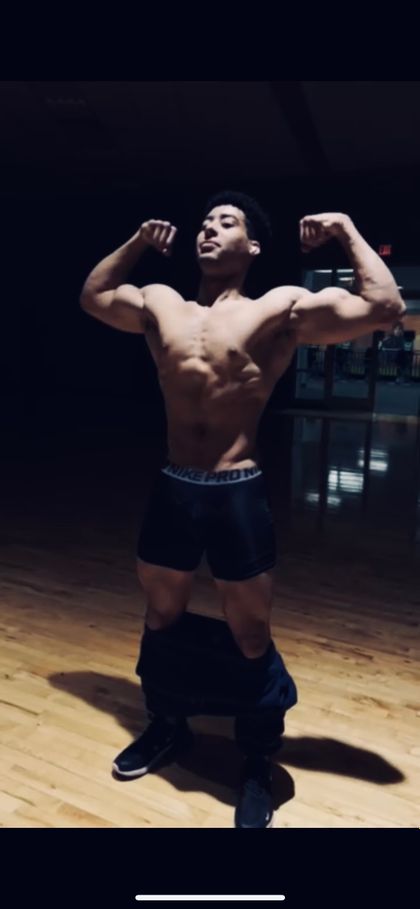 josiahtw_itter OnlyFans picture