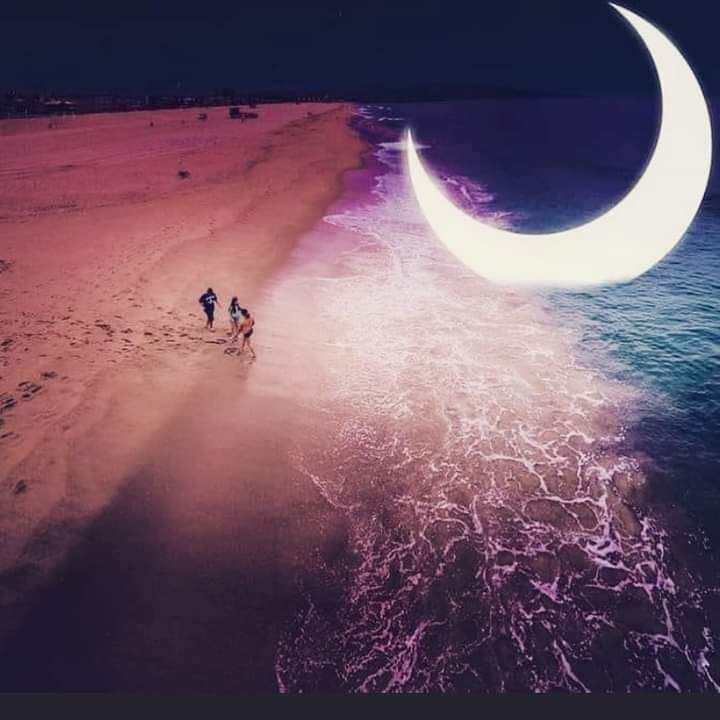 bi-sexty-n9ne OnlyFans profile picture